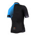 *Biciklistički dres plavi Doltcini FORZA (M)